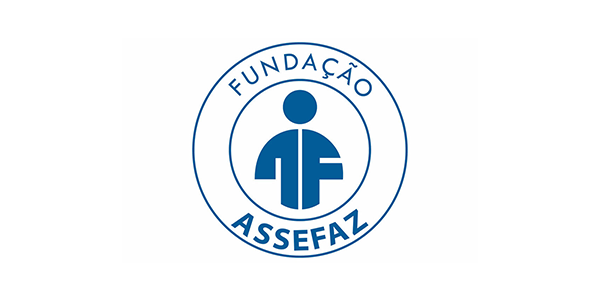 Convenio 11