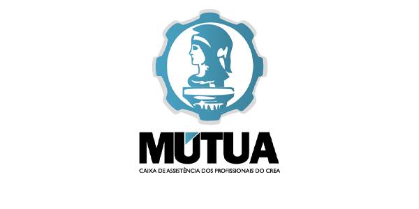 Convenio 17