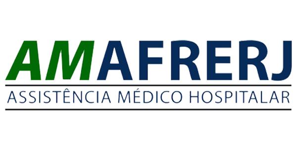 Convenio 2