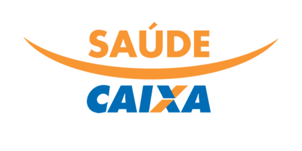 Convenio 20